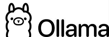 Ollama Self-Hosted Model